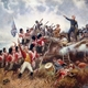 Battle of new orleans ab