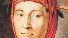 Timeline: giovanni boccaccio 08