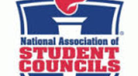 Timeline: Bill Gates