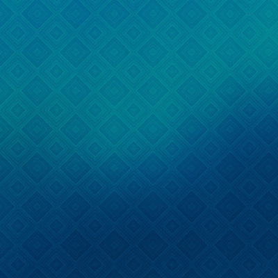 Timeline: Становление школьной информатики