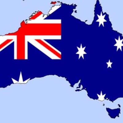 Timeline: History of Australia