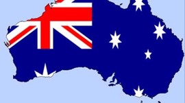 Timeline: History of Australia