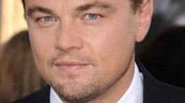 Timeline: Leonardo DiCaprio