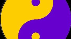 Timeline: Meat Packing By: Bryanna Innis