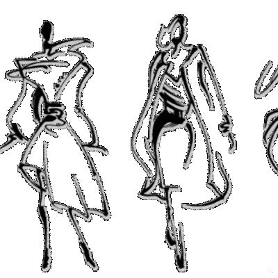 Timeline: Fashion Inventions