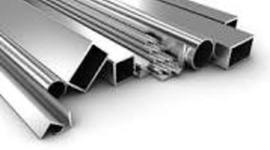 Timeline: אלומינים