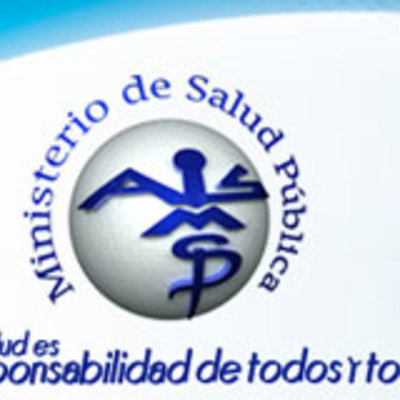 Timeline: Antecedentes Comité Departamental de Atención del Primer Nivel de Salud/Mesa de Seguridad Alimentaria y Nutricional, Dirección de Área de Salud de Quiché.
