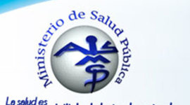 Timeline: Antecedentes Comité Departamental de Atención del Primer Nivel de Salud/Mesa de Seguridad Alimentaria y Nutricional, Dirección de Área de Salud de Quiché.