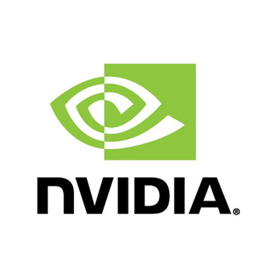 Timeline: The History of nVidia