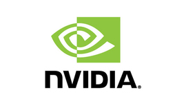 Timeline: The History of nVidia