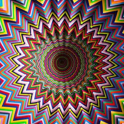 Timeline: New Deal Programs