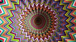 Timeline: New Deal Programs