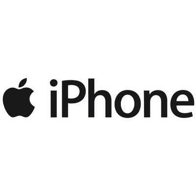 Timeline: History Of Apple's IPhone