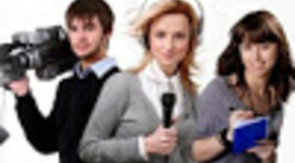 Timeline: История факультета телерадиожурналистики ГУ 1996-2010