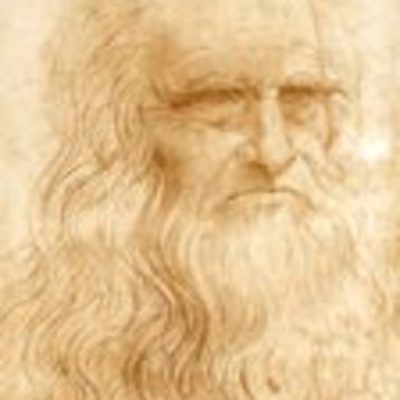 Timeline: Leonardo Da Vinci