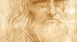 Timeline: Leonardo Da Vinci