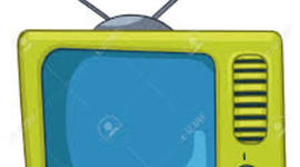 Timeline: La televisión y la vida cotidiana