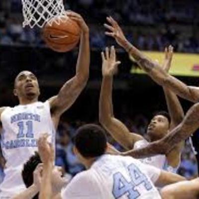 Timeline: Tobacco Road