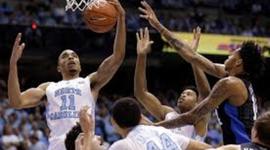 Timeline: Tobacco Road