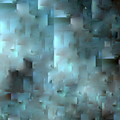 Timeline: Annika Stearns // New Deal Timeline