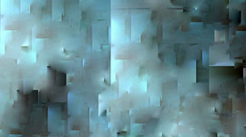 Timeline: Annika Stearns // New Deal Timeline