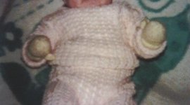 Timeline: Parte de la historia de mi vida