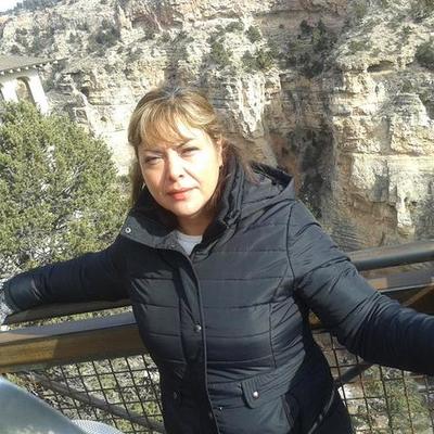 Timeline: El paso del tiempo en la vida de silvia