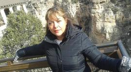 Timeline: El paso del tiempo en la vida de silvia