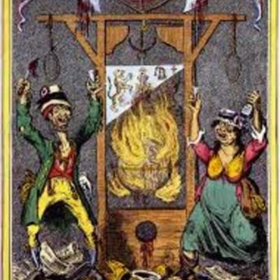 Timeline: French Revolution Timeline