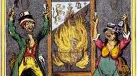 Timeline: French Revolution Timeline