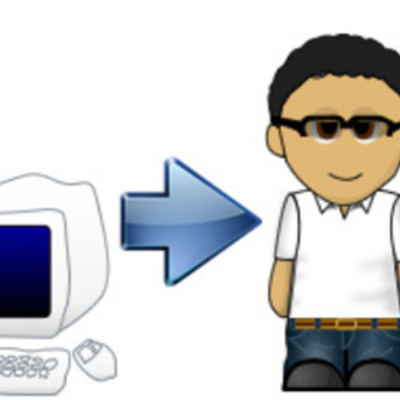 Timeline: Evolucion E learning