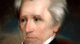 Timeline: Jackson/Cole Brinlee