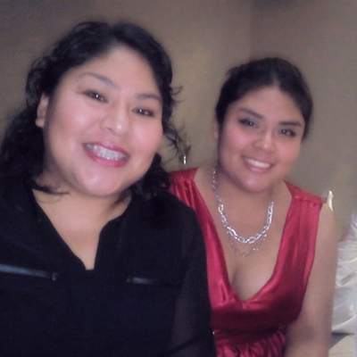 Timeline: La historia de mi vida