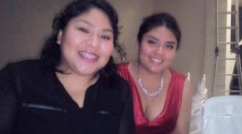 Timeline: La historia de mi vida