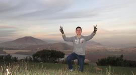 Timeline: Antonio Life