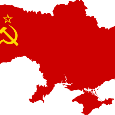 Timeline: Soviet Union Rise & Fall