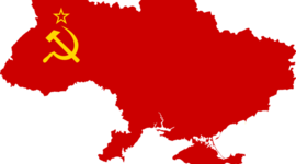 Timeline: Soviet Union Rise & Fall