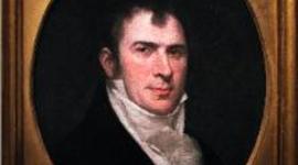 Timeline: The Life of Robert Fulton By Bella Nguyen