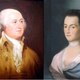 John adams