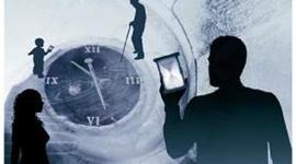 Timeline: Historia y desarrollo de la Psicologia