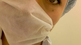 Timeline: Pasos de vida.