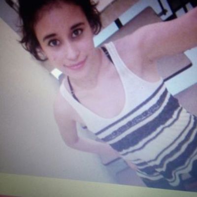 Timeline: Mi bella vida