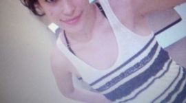 Timeline: Mi bella vida