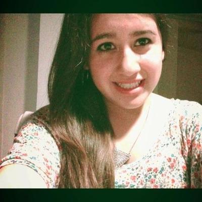 Timeline: Mi Historia