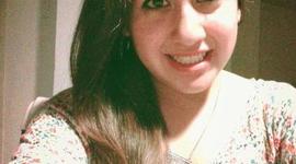 Timeline: Mi Historia