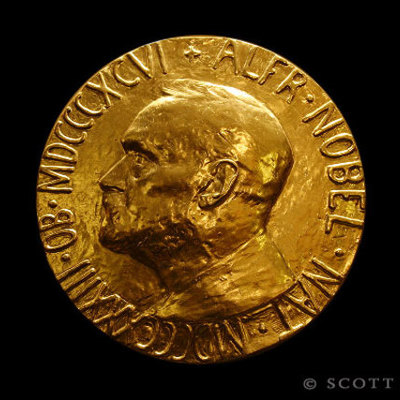 Timeline: The life of Theodore Roosevelt by Scottie