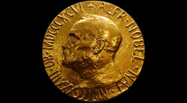 Timeline: The life of Theodore Roosevelt by Scottie