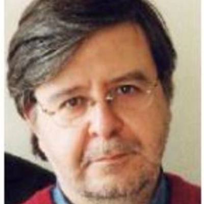 Timeline: JOÃO PEDRO MÉSSEDER