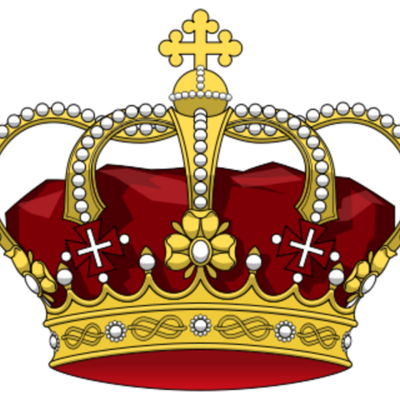 Timeline: Kings of Spain