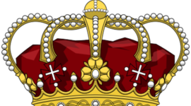 Timeline: Kings of Spain